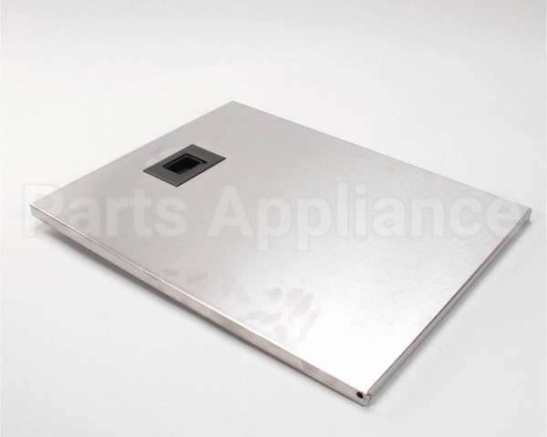 B2305001-C Pitco Door,Assembly Slam Action Sg18