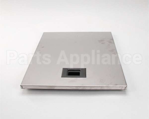 B2305001-C Pitco Door,Assembly Slam Action Sg18