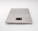 B2305001-C Pitco Door,Assembly Slam Action Sg18