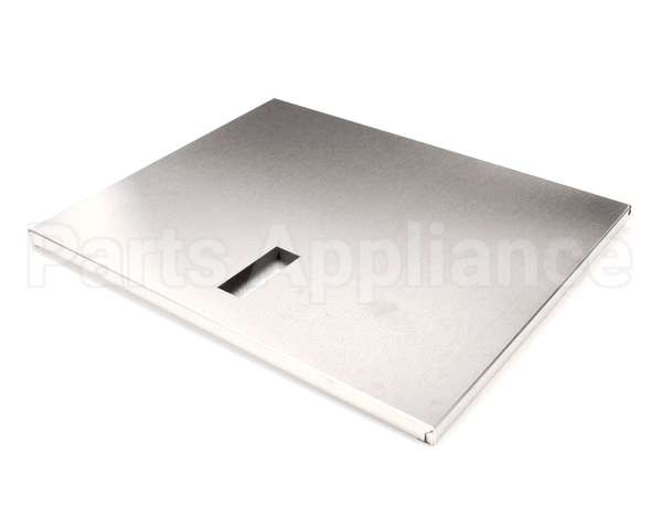 B2305302-C Pitco Door,Assembly W/O Hdl Tb-Srtg14
