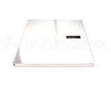 B2305302-C Pitco Door,Assembly W/O Hdl Tb-Srtg14