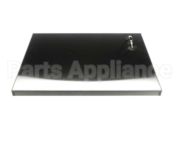 B2305501-FA-C Pitco Door,Assembly 40D,42,40S