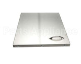 B2305501-FA-C Pitco Door,Assembly 40D,42,40S