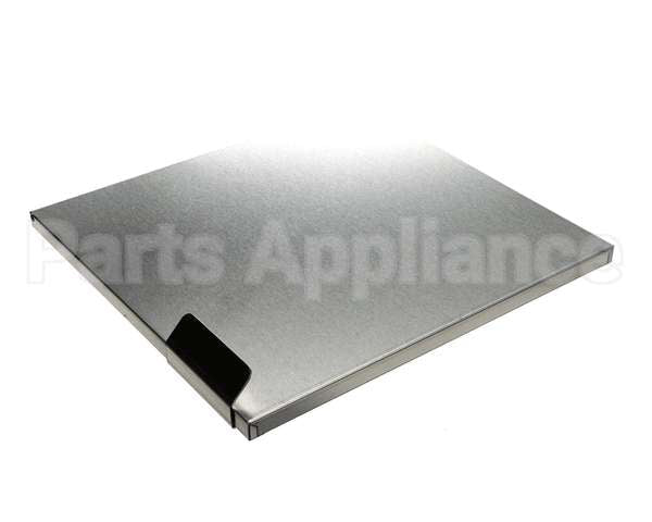 B2305605-C Pitco Door,Assembly Gpc14