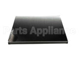 B2305605-C Pitco Door,Assembly Gpc14