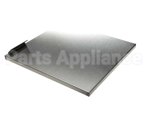 B2305605-C Pitco Door,Assembly Gpc14