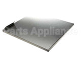 B2305605-C Pitco Door,Assembly Gpc14