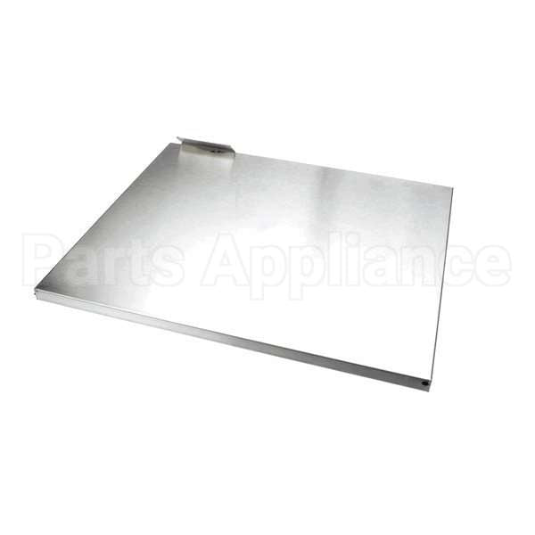 B2305606-C Compatible Anets Pasta Cooker Door