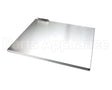 B2305606-C Anets Pasta Cooker Door
