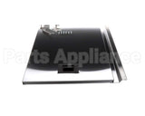 B2307004-C Pitco Dr,Assy Slmact Slvrf Rh Wskrt