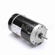 B231SE Century Pool And Spa Pump Motor