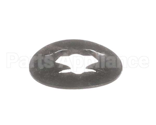 FA95079 Cleveland Fastener; Push On Type (Replac