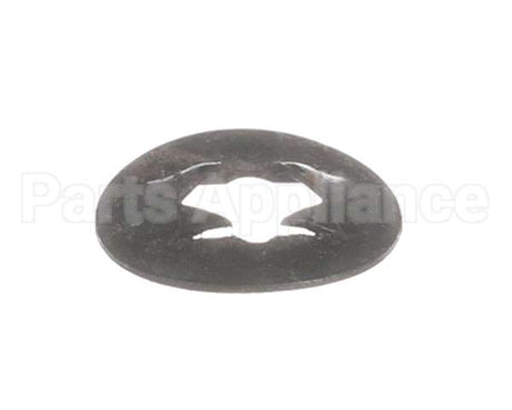 FA95079 Cleveland Fastener; Push On Type (Replac