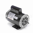 B237 Century Pool And Spa Pump Motor