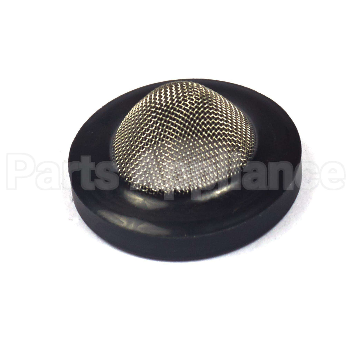 B2384GS Briggs & Stratton Filter-Garden Hose