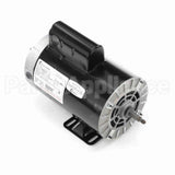 B238V1 Century Pool And Spa Pump Motor