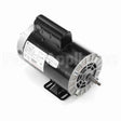 B238V1 Century Pool And Spa Pump Motor