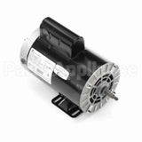 B238V1 Century Pool And Spa Pump Motor