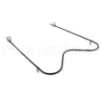 B2395 Bake Element Compatible