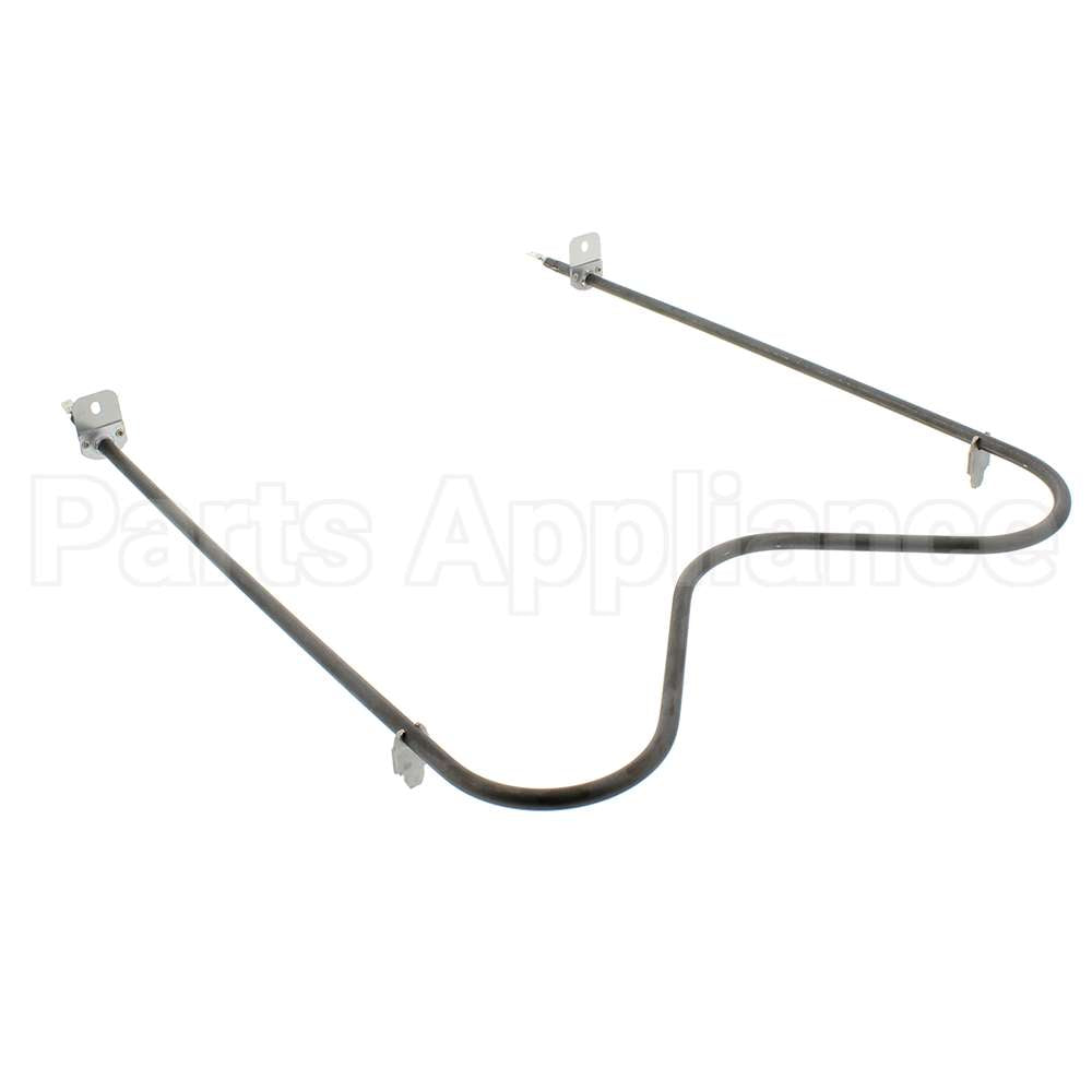 B2395 Bake Element Compatible