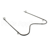 B2395 Bake Element Compatible