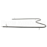 B2395 Bake Element Compatible