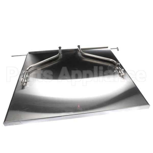 B2400304-C Compatible Pitco Dbd, Assy 24, 24R Ss