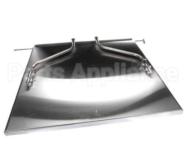 B2400304-C Pitco Dbd,Assembly 24,24R Ss