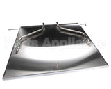 B2400304-C Pitco Dbd,Assembly 24,24R Ss