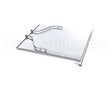 B2400308-C Pitco Dbd,Assembly 34 Ss