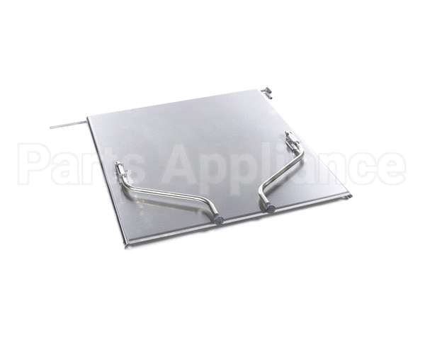 B2400308-C Pitco Dbd,Assembly 34 Ss