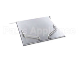 B2400308-C Pitco Dbd,Assembly 34 Ss