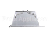 B2400308-C Pitco Dbd,Assembly 34 Ss