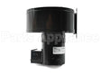 B24220 Regal Rexnord - Fasco 120V 1.3A 2600Rpm Blwrassembly