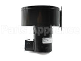 B24220 Regal Rexnord - Fasco 120V 1.3A 2600Rpm Blwrassembly