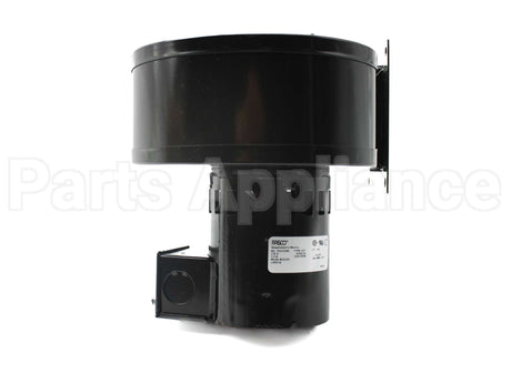 B24220 Regal Rexnord - Fasco 120V 1.3A 2600Rpm Blwrassembly