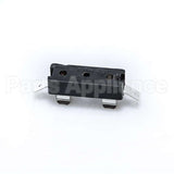 W10245194 Whirlpool Block-Fuse