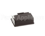 B249 Edlund Box, Ds Battery