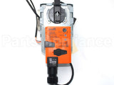 B249+ARX24-MFT Belimo 24V Nsr 2" 2Way 46Cv