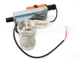 B249+ARX24-MFT Belimo 24V Nsr 2" 2Way 46Cv