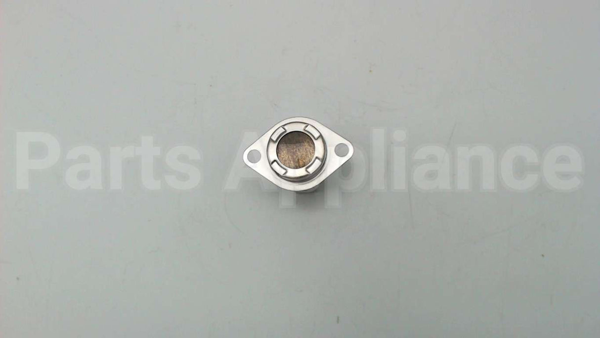 626613 Nordyne 130-170F Limit Switch