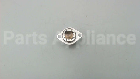 626613 Nordyne 130-170F Limit Switch