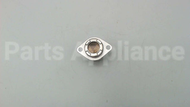626613 Nordyne 130-170F Limit Switch