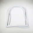 WR24X10294 GE Gasket Door Ff