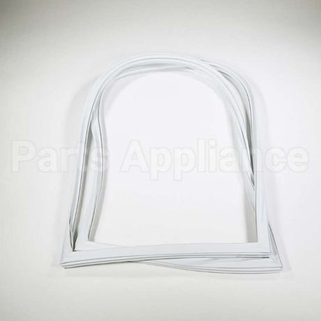 WR24X10294 GE Gasket Door Ff