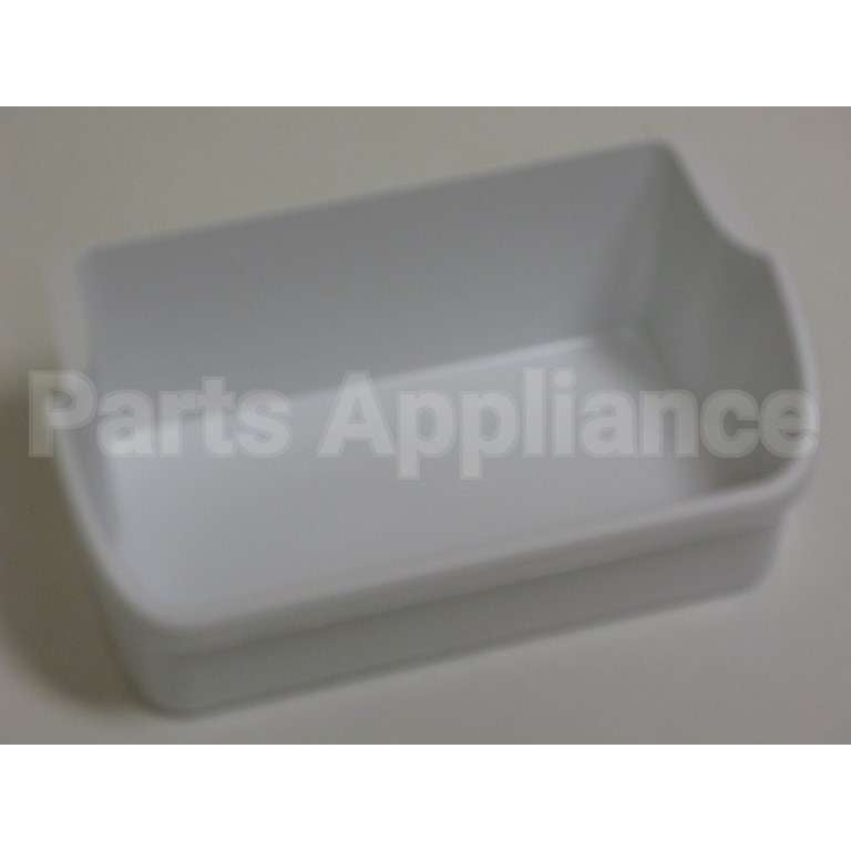 240324501 Frigidaire Bin-Door