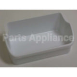 240324501 Frigidaire Bin-Door