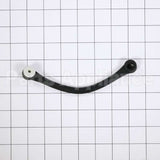 WH01X20442 GE Strap Assembly