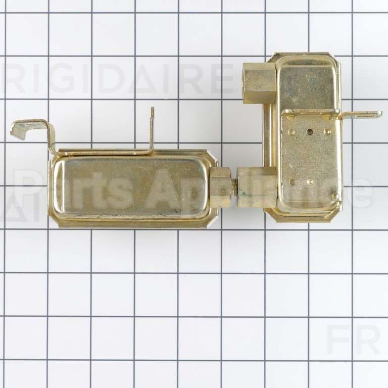 316404901 Frigidaire Valve