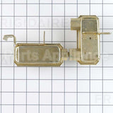 316404901 Frigidaire Valve